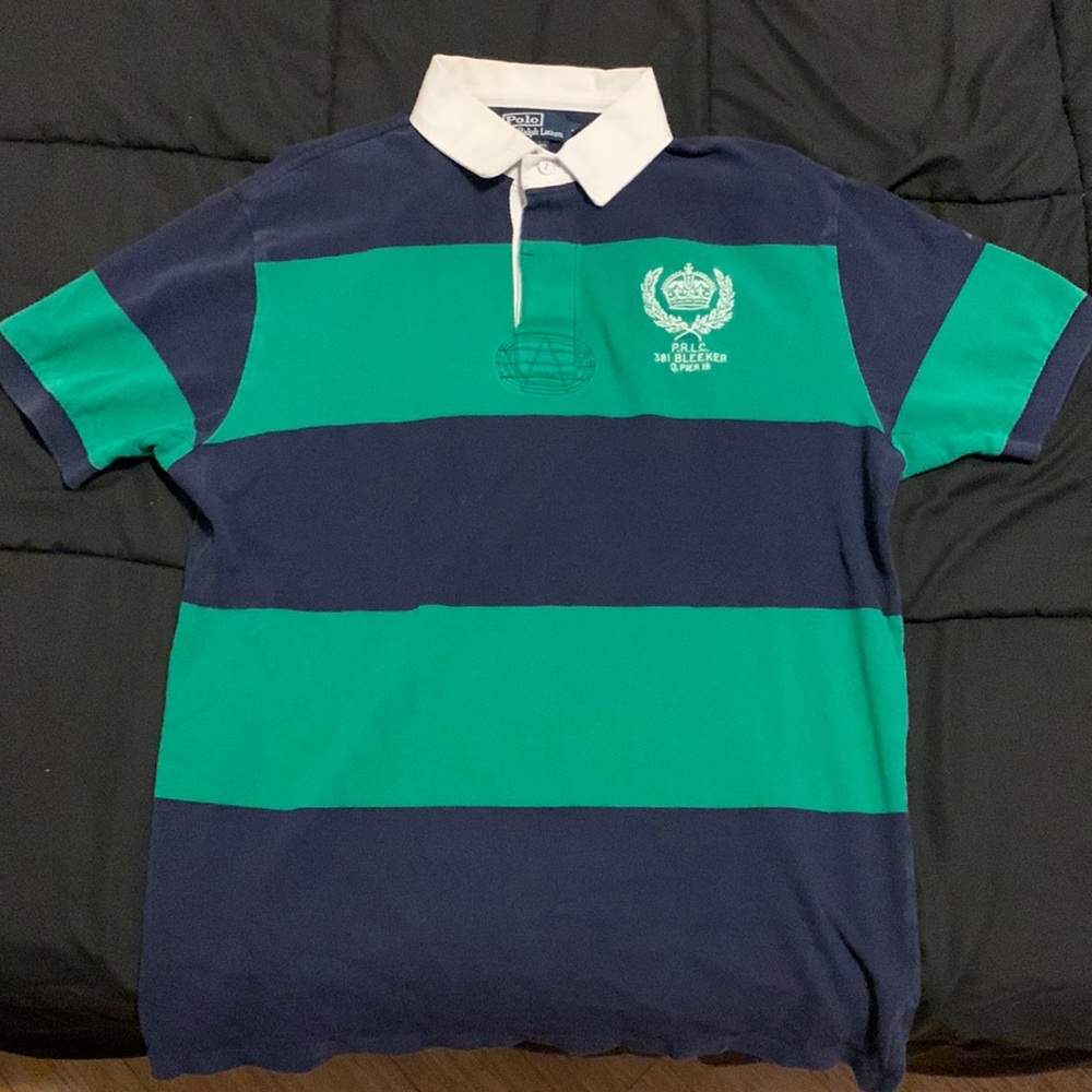 Polo Ralph Lauren